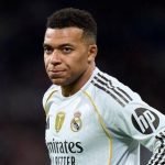 as3tek26tbb54svhfy1udh6pl