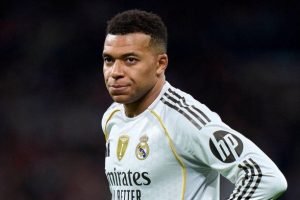 as3tek26tbb54svhfy1udh6pl