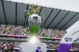 Foto: Divulgação/Sports Interactive