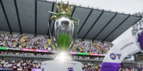 Foto: Divulgação/Sports Interactive