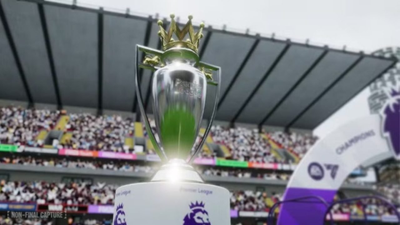 Foto: Divulgação/Sports Interactive