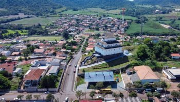 Foto: Governo do Paraná