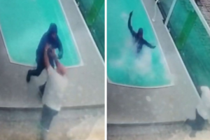 assaltante-na-piscina-reproducao006494980202607031454.png