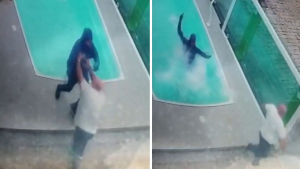 assaltante-na-piscina-reproducao006494980202607031454.png