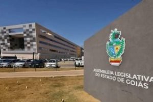 assembleia-legislativa-goias-300x188-1