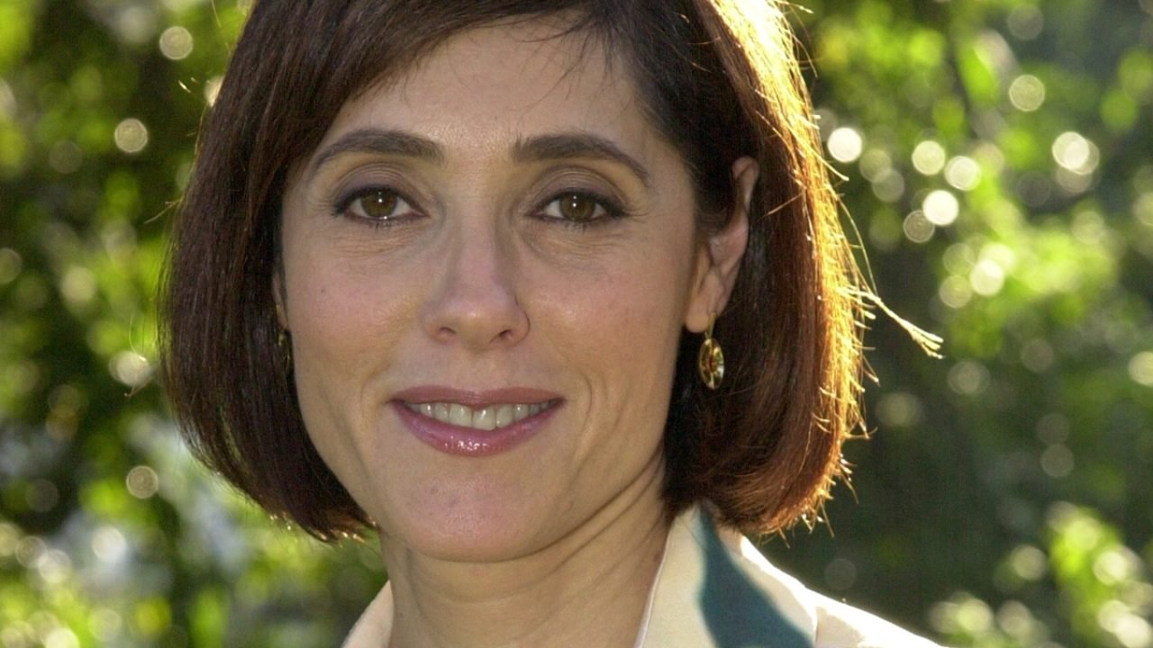 assets_fotos_707_christiane-torloni-fala-sobre-helena-de-mulheres-apaixonadas-2b65206680d5