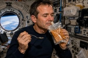 astronauta-olfato.jpg