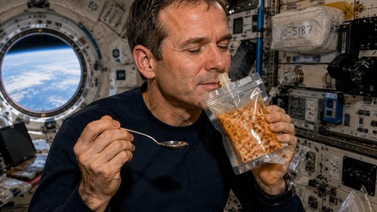astronauta-olfato.jpg