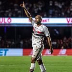 asyqwtz20mibkgb3zaewej17g