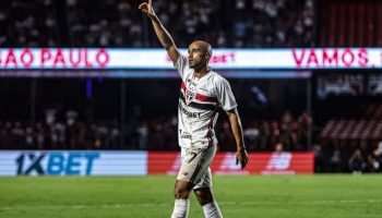 asyqwtz20mibkgb3zaewej17g