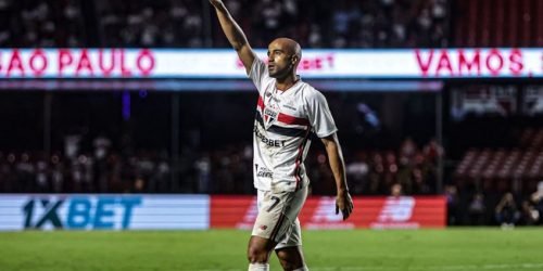 asyqwtz20mibkgb3zaewej17g