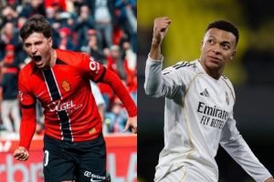 ata7zs8ny9ecxqabz2oqokkof