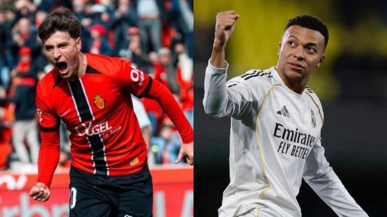 ata7zs8ny9ecxqabz2oqokkof