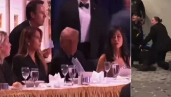 ataqu-trump