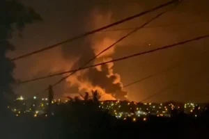 ataque-de-drone-ucraniano-deixa-quatro-mortos-e-28006644200202608021232.webp.webp