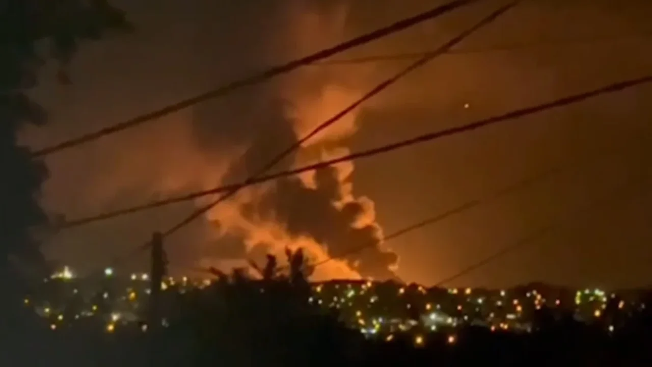 ataque-de-drone-ucraniano-deixa-quatro-mortos-e-28006644200202608021232.webp.webp