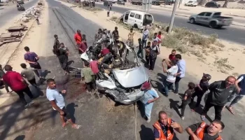 ataque-gaza006644630202608022357.webp.webp