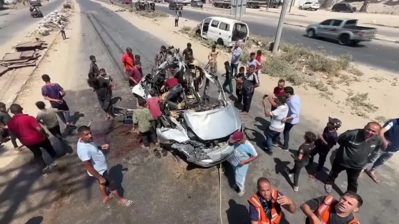 ataque-gaza006644630202608022357.webp.webp