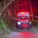 ataque-tiros-mata-dois-homens-campo-largo-960x592-1