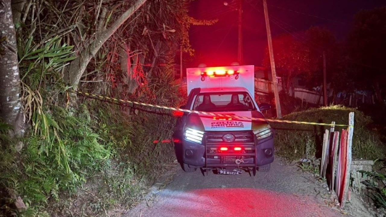ataque-tiros-mata-dois-homens-campo-largo-960x592-1