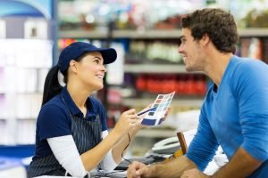atendimento-no-varejo-como-atender-clientes-dificeis-1-1