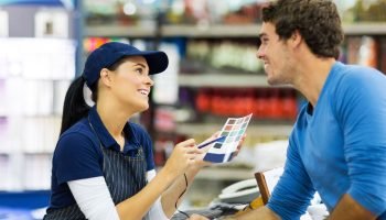 atendimento-no-varejo-como-atender-clientes-dificeis-1-1