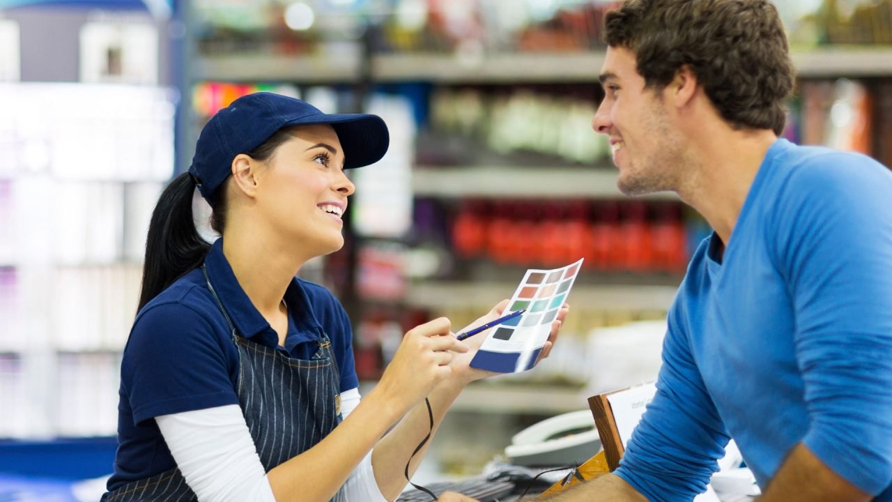 atendimento-no-varejo-como-atender-clientes-dificeis-1-1