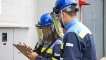 Foto: Foto: JP Gomes/Copel