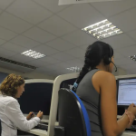atendimentos-a-mulher006656670202608091207.png