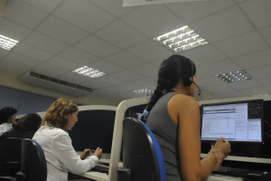 atendimentos-a-mulher006656670202608091207.png