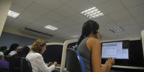 atendimentos-a-mulher006656670202608091207.png