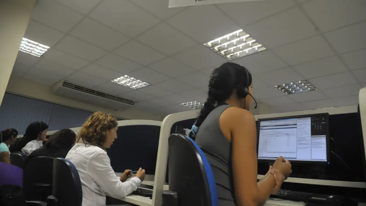 atendimentos-a-mulher006656670202608091207.png