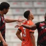 athletico-amistoso-santa-catarina