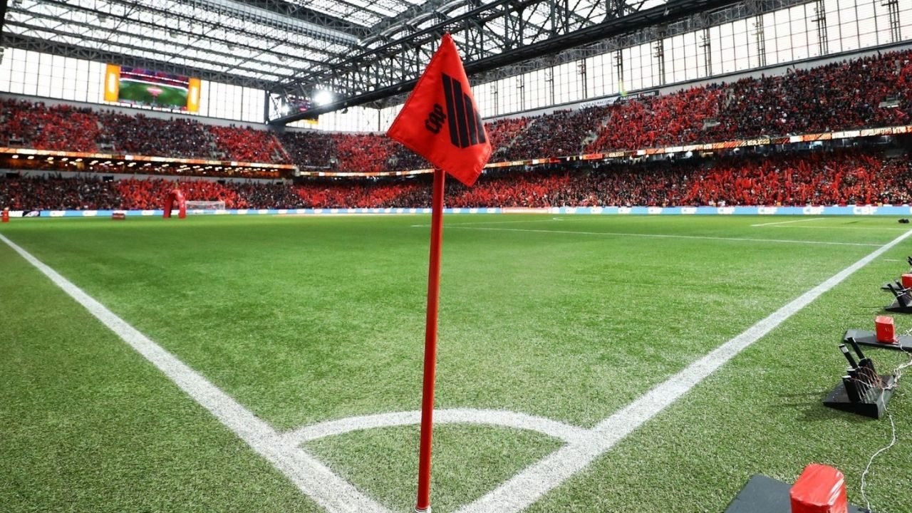 athletico-arena-da-baixada