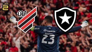 athletico-botafogo-ao-vivo