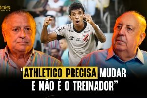 athletico-brasileirao-coritiba-carneiro-mafuz