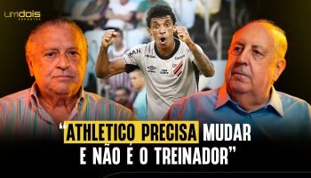 athletico-brasileirao-coritiba-carneiro-mafuz