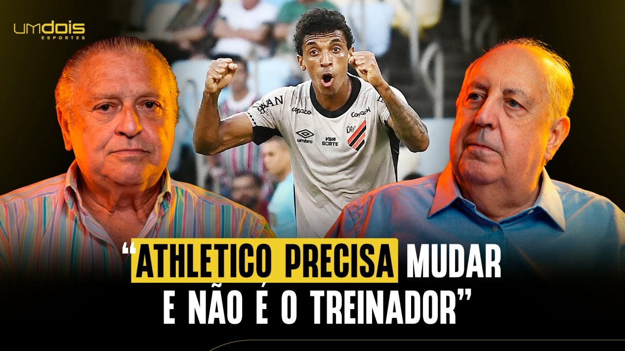 athletico-brasileirao-coritiba-carneiro-mafuz