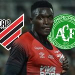 athletico-chapecoense-tempo-real