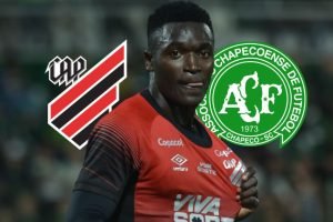 athletico-chapecoense-tempo-real