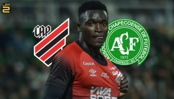 athletico-chapecoense-tempo-real