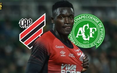 athletico-chapecoense-tempo-real