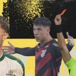 athletico-coritiba-noite-tenebrosa