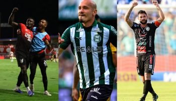 athletico-coritiba-operario-serie-b