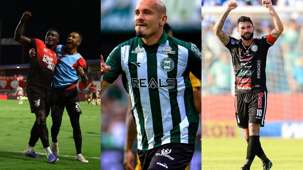 athletico-coritiba-operario-serie-b