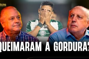 athletico-coritiba-queimaram-gordura-brasileirao-carneiro-mafuz-podcast