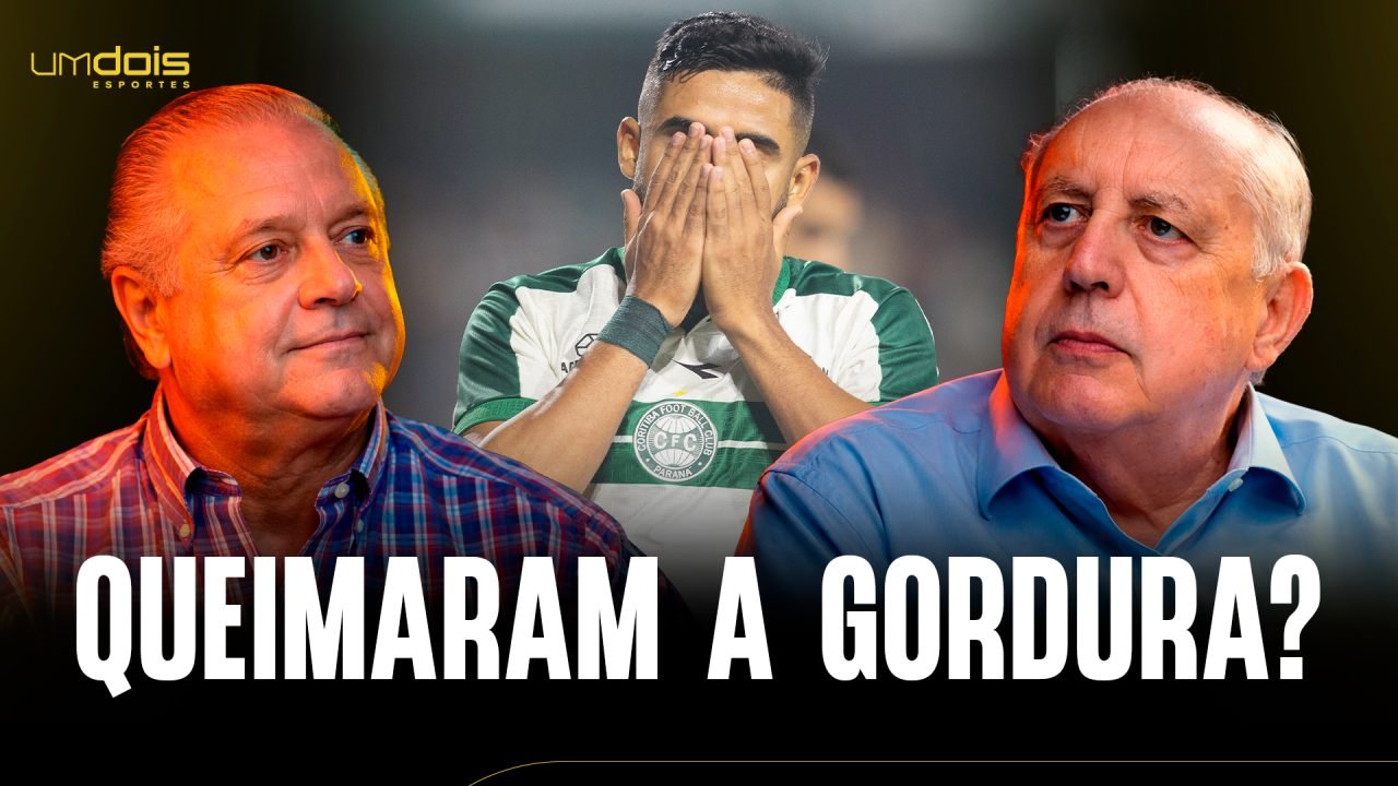 athletico-coritiba-queimaram-gordura-brasileirao-carneiro-mafuz-podcast