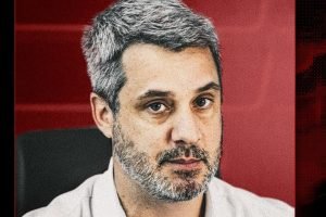 athletico-eduardo-freeland-diretor-futebol