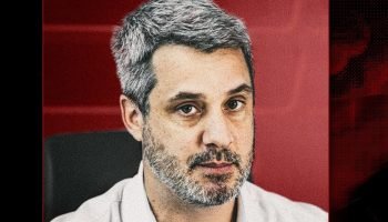 athletico-eduardo-freeland-diretor-futebol