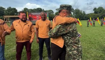 athletico-exercito-colombia-ric